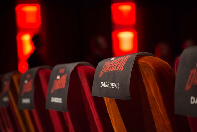 Fichier:Projection Daredevil 21.jpg