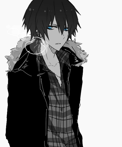 Fichier:3203825529 1 10 47aK7k9O.png