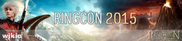 Fichier:RingCon Banner.jpg