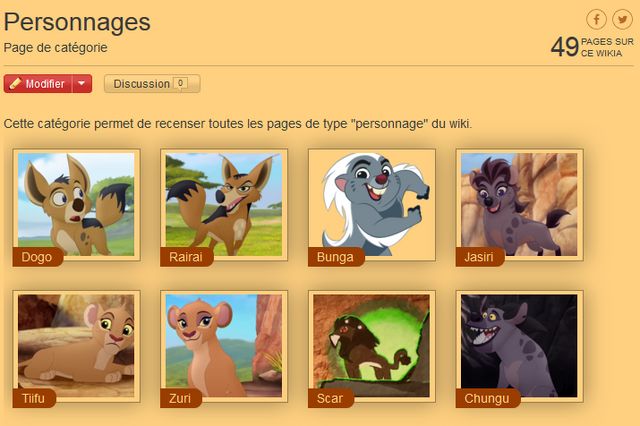 Fichier:CATEGORIE.png