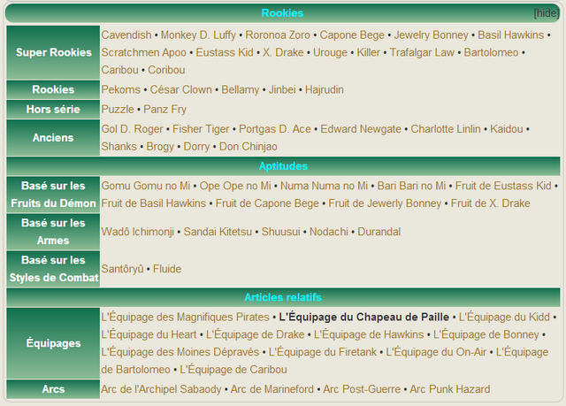 Fichier:Active.png
