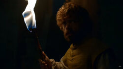 Tyrion Saison 6.jpg