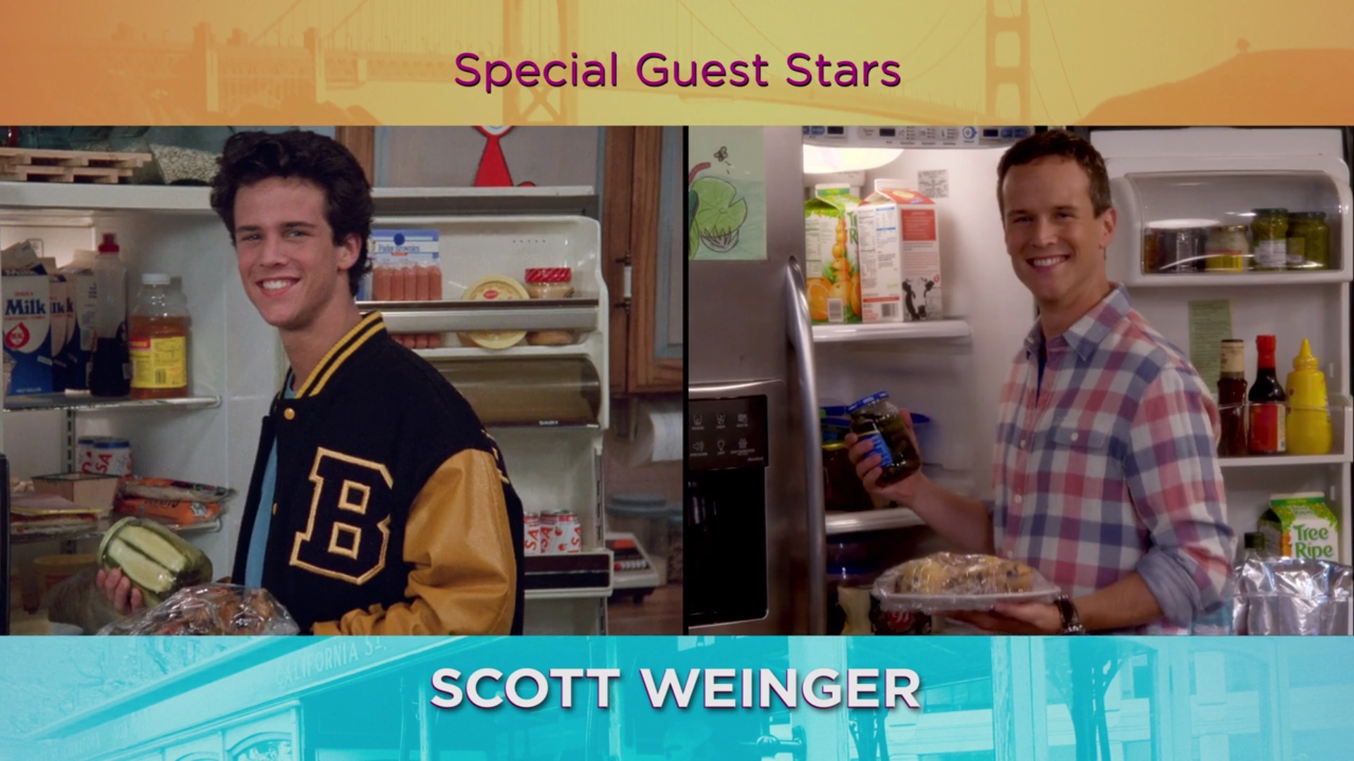 Full house complete season 4 torrent movie