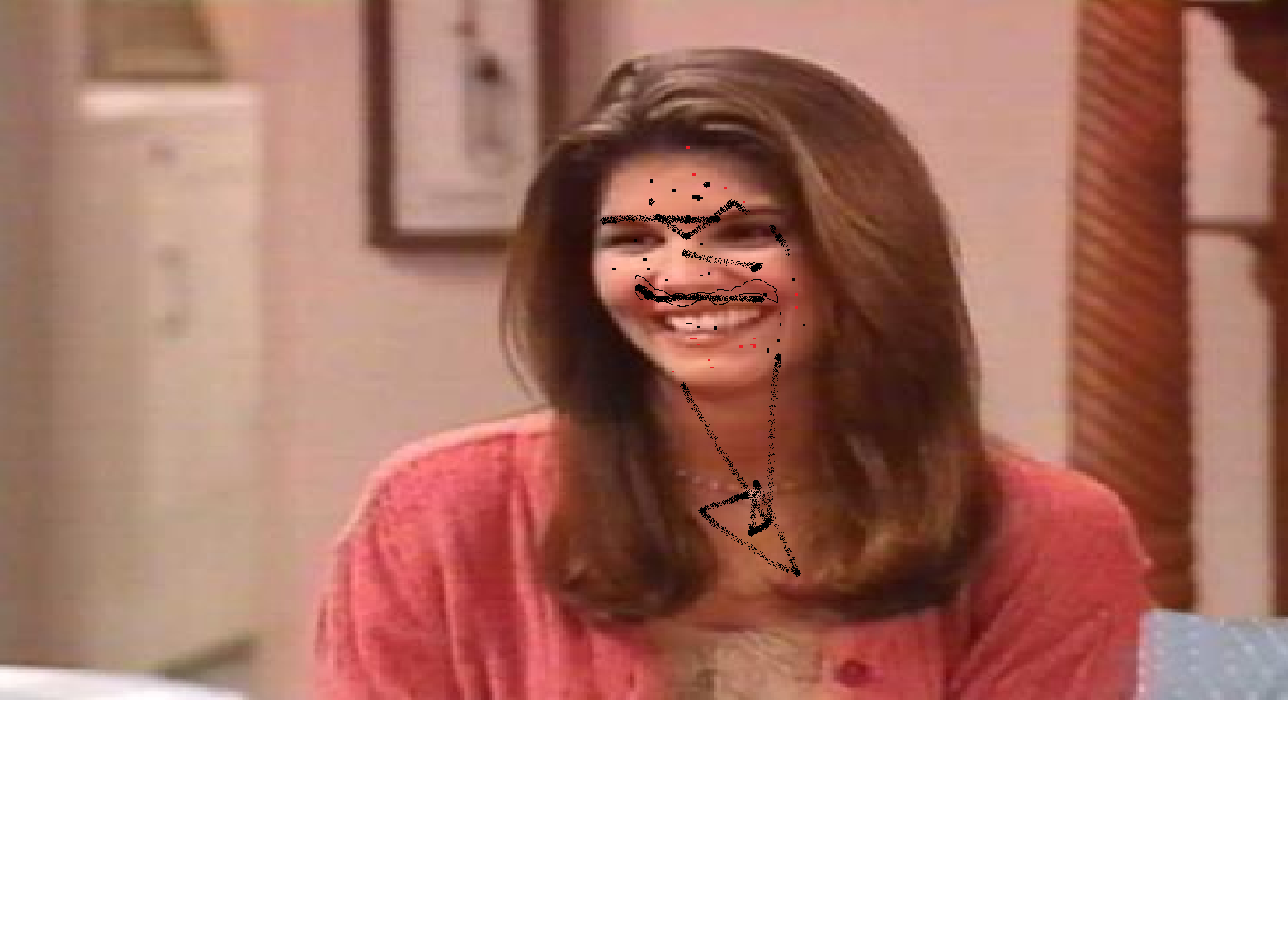 female monkeys pussy pic nd pussy hole photos jesse from full house naked