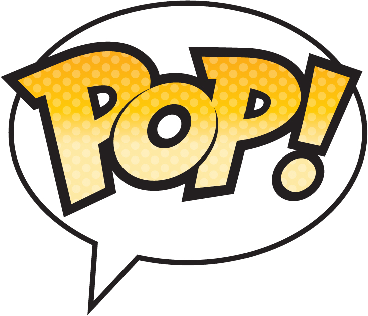 image-pop-logo-png-funko-wiki-fandom-powered-by-wikia