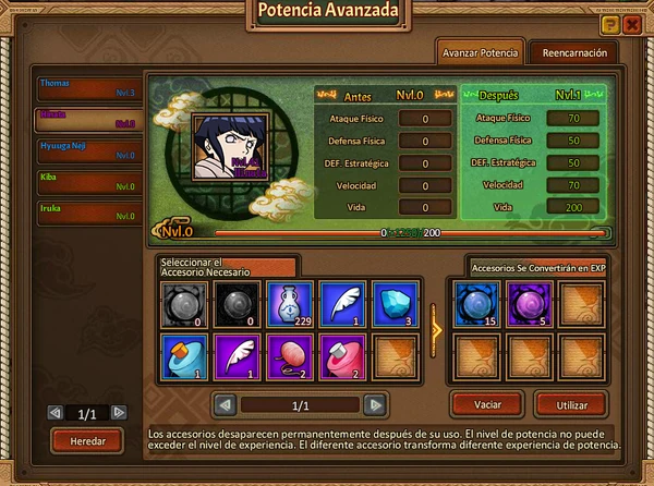 juegos de furia juegos de furia