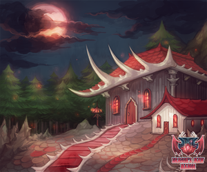 http://vignette3.wikia.nocookie.net/furvilla/images/3/31/Dragon%27s_maw_manor.png/revision/latest/scale-to-width-down/300?cb=20150416231541