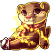latest?cb=20161216210802