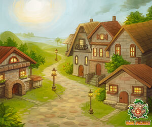 http://vignette3.wikia.nocookie.net/furvilla/images/7/7d/Olde_foxbury.jpg/revision/latest/scale-to-width-down/300?cb=20150416232007