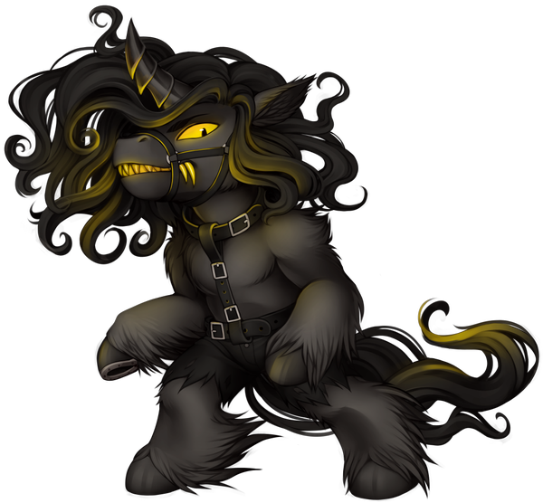 latest?cb=20150805185441