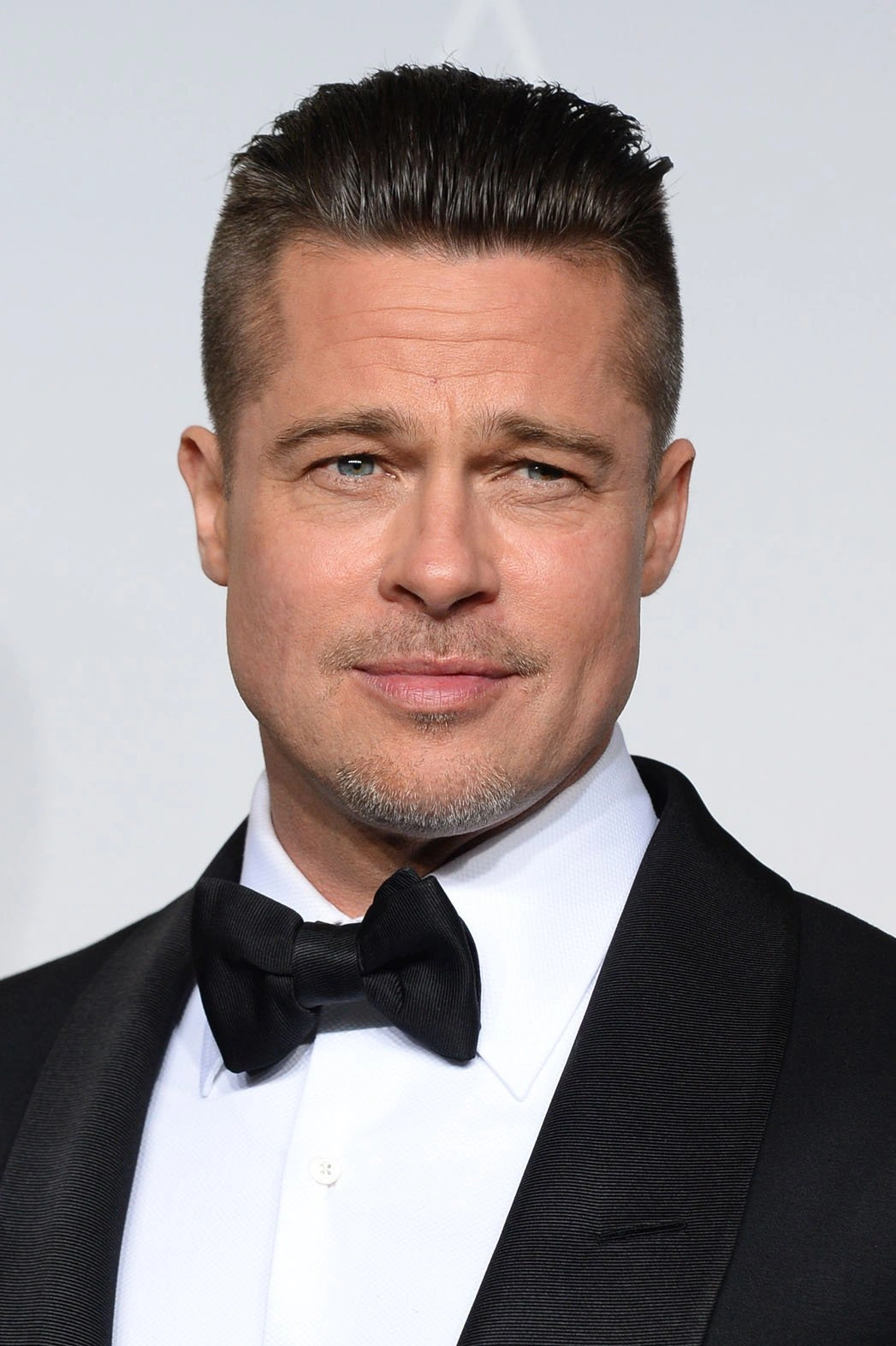Image - Brad Pitt.png | Fury Wiki | Fandom powered by Wikia