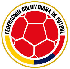 Descarga3