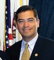 Becerra