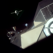 Soyuz-0