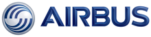Airbus logo