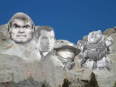 Fpsrushmore