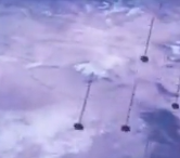 Screenshot 54
