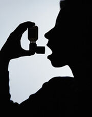 Healthsilhouette small