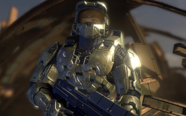 File:Masterchief 800x600-1--1-.png