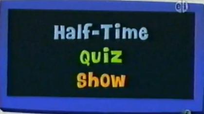 fetch with ruff ruffman how to really your half time quiz show fetch with ruff ruffman wiki fandom powered by wikia fetch with ruff ruffman how to really your half time quiz show fetch with ruff ruffman wiki fandom powered by wikia