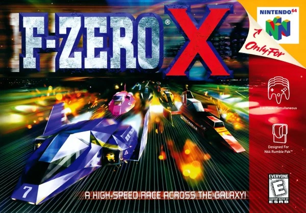 256px-Fzeroxbox