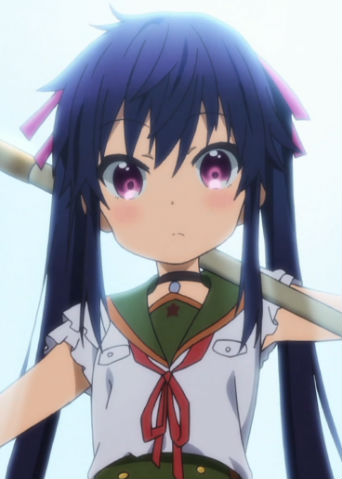 Lewd council president 2 8