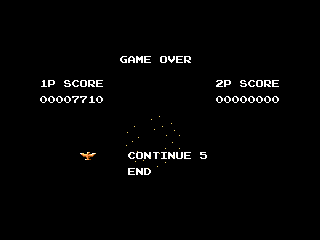 download contra hard corps game download contra hard corps game