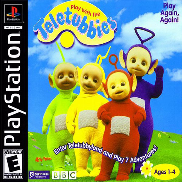 Can I play wii games on PS2 or on my Computer? | Yahoo Answers