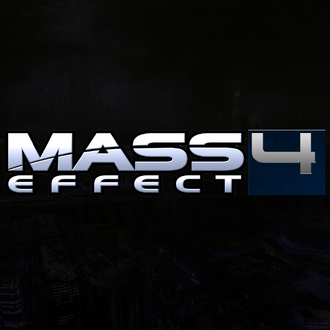 ME4 Teaser