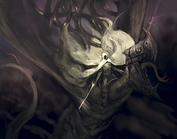 enter image title here Owned by wizards of the coast