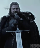 Eddard and Ice.png (104 KB) Eddard and Ice