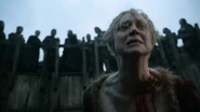 Brienne Season 3 trailer.jpg (65 KB) Brienne Season 3 trailer