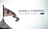 Got Slider Game of Thrones.jpg (27 KB) Got Slider Game of Thrones