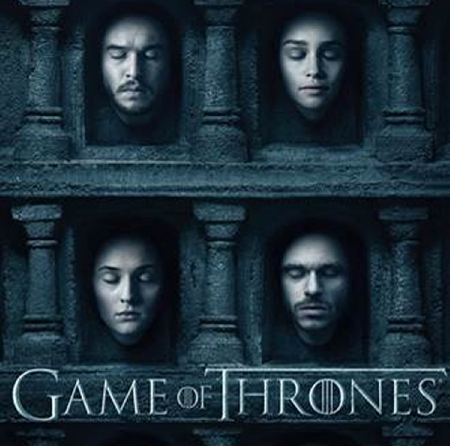 Game Of Thrones Soundtrack Game Of Thrones Soundtrack