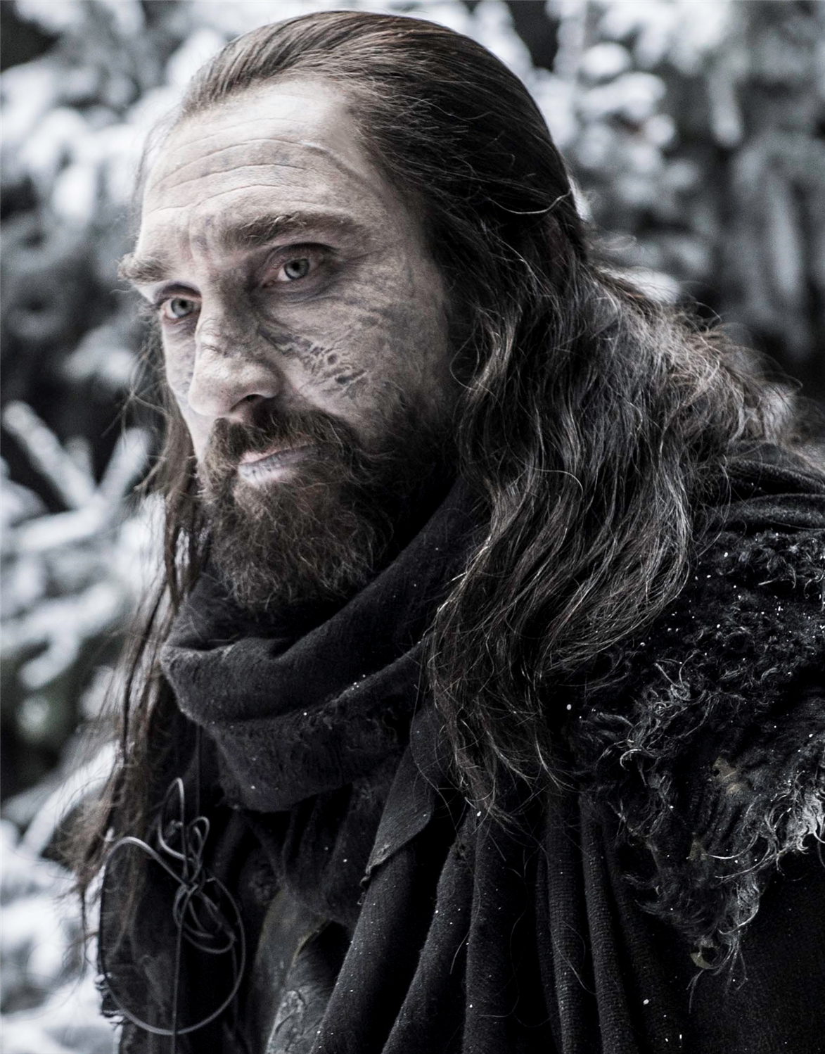 Benjen Stark  Game of Thrones Wiki  FANDOM powered by Wikia