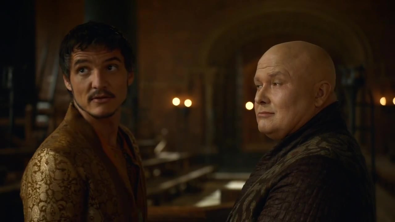 Game Of Thrones Telltale Throne Room Game Of Thrones Telltale Throne Room