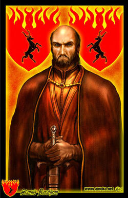 Stannis Baratheon Amok.jpg
