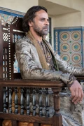 Doran Martell Prince of Dorne.jpg (2.7 MB) Doran Martell Prince of Dorne