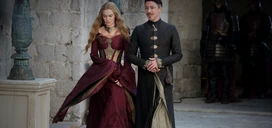 Cersei Baelish Kissed by Fire.png (1.74 MB) Cersei Baelish Kissed by Fire