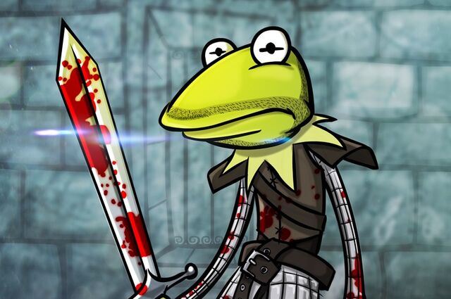 File:Kermit lg.jpg