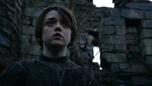 208DerPrinzvonWinterfellArya1.jpg