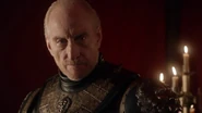 Tywin Lannister.jpg (66 KB) Tywin Lannister