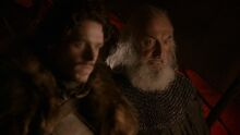 208DerPrinzvonWinterfellKarstark1.jpg