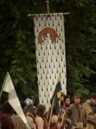 House Florent tourney.jpg (24 KB) House Florent tourney