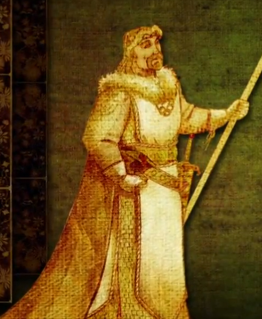 game of thrones loren