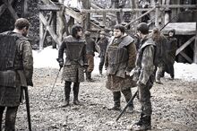 Jon, Sam and Pyp.jpg