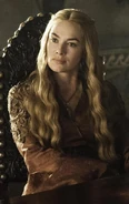 Cersei Lannister S3 got.jpg (121 KB) Cersei Lannister S3 got