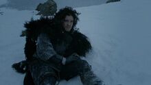 208DerPrinzvonWinterfellJon1.jpg