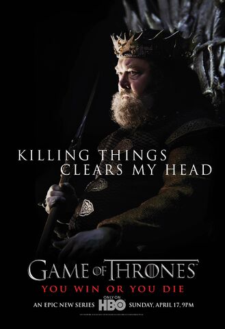 File:Got robert poster.jpg