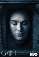 Cersei Lannister Promo S6.jpg (744 KB) Cersei Lannister Promo S6